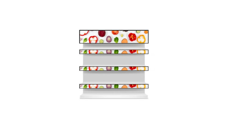 wtd_monitor_strached_display_shop_series_22