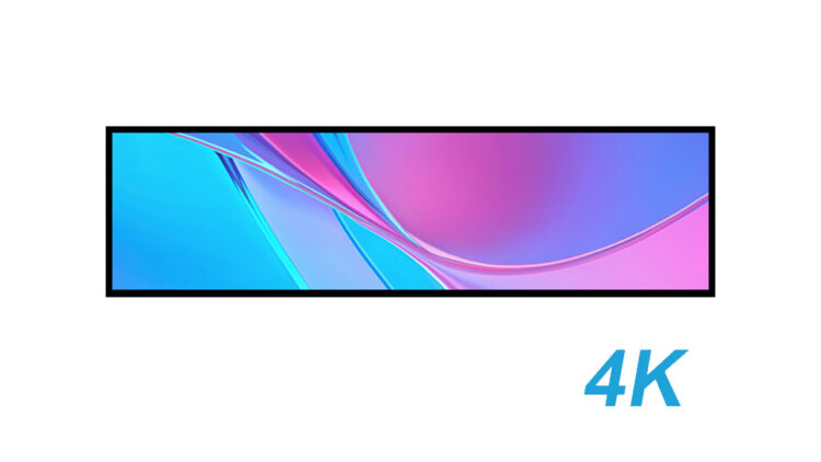 wtd_monitor_strached_display_shop_series_4