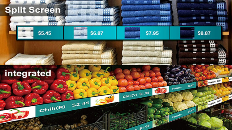 wtd_monitor_strached_display_shop_series_5