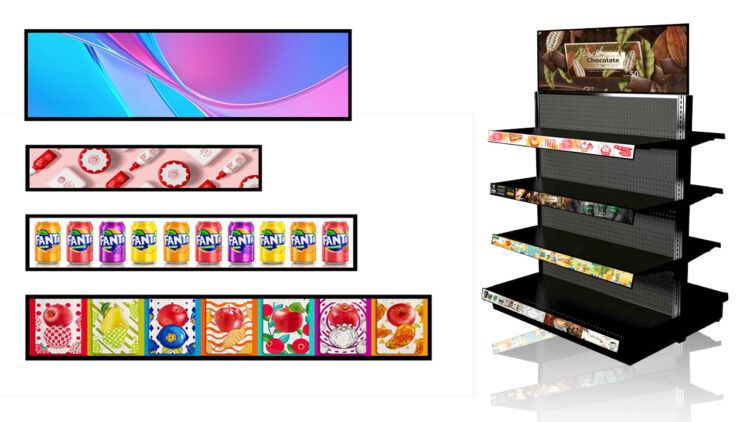 wtd_monitor_strached_display_shop_series_widerange