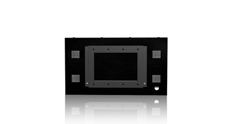 wtd_smat_outdoor_series2