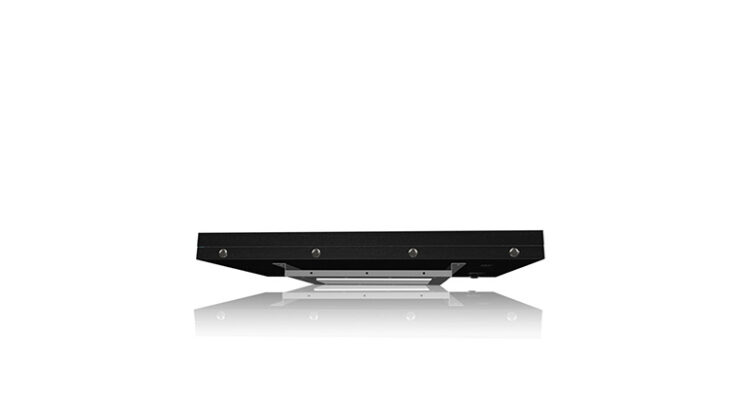 wtd_smat_outdoor_series3
