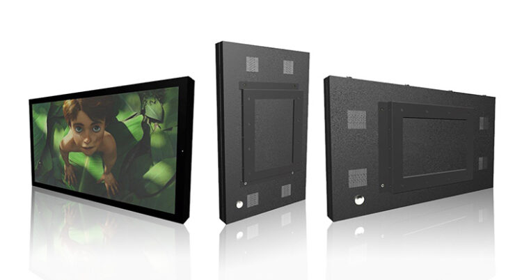 wtd_smat_outdoor_series_widerange1