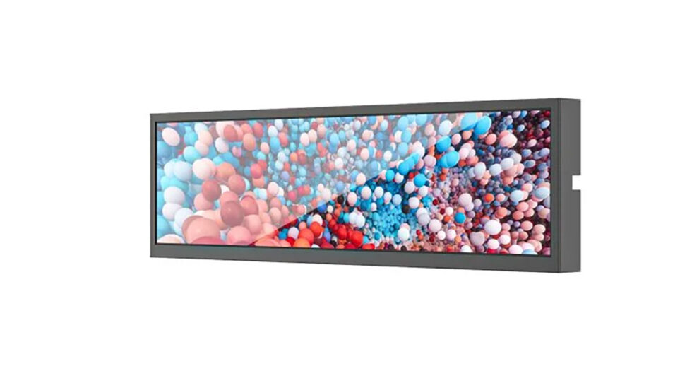 wtd_world_trade_display_stretched_shop_series_2