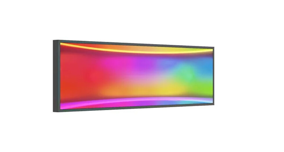 wtd_world_trade_display_stretched_shop_series_6