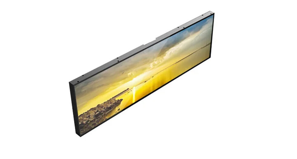 wtd_world_trade_display_stretched_shop_series_7