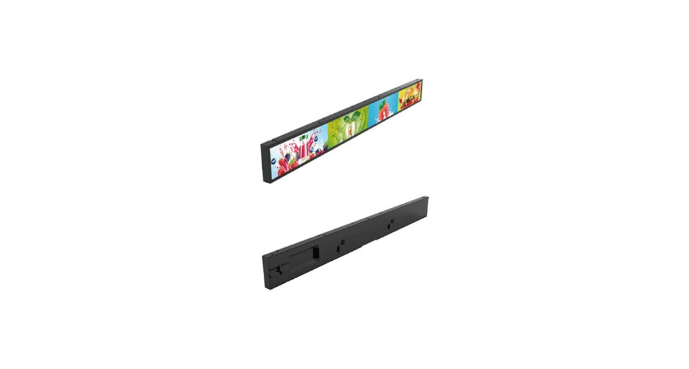 wtd_world_trade_display_stretched_shop_series_8