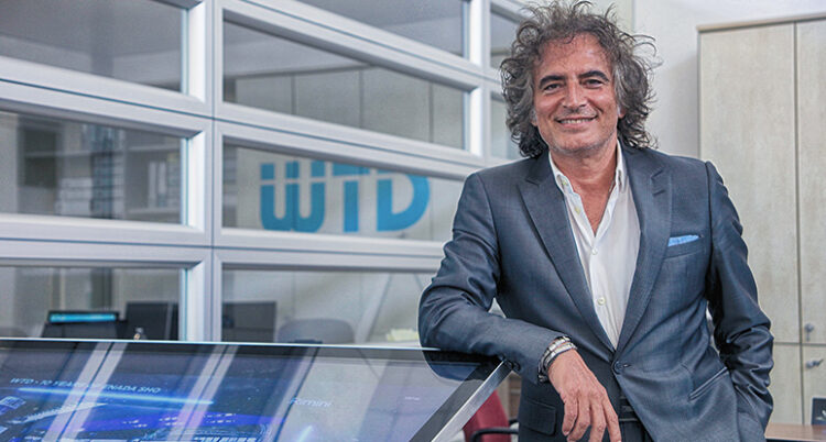 1wtd_riccardo_taccardi