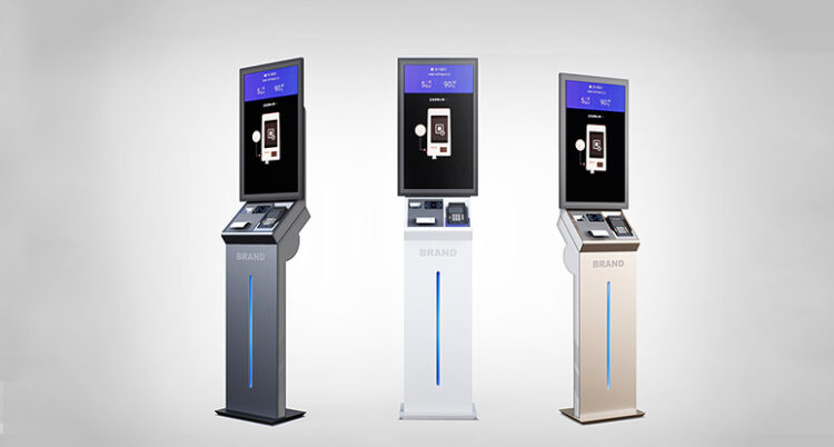 2wtd_order_kiosk_payment_summuw_widerange_color