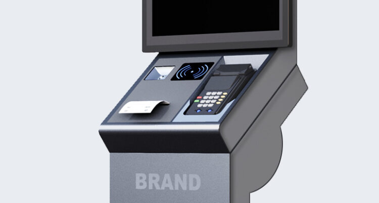 3wtd_order_kiosk_payment_summuw_ (15)