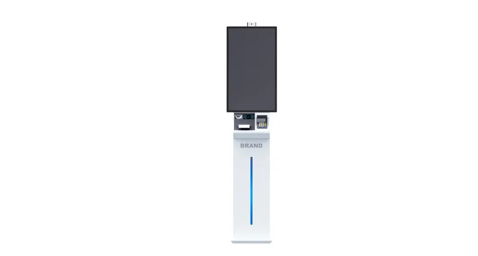 wtd-world-trade-display-indoor-floor-staniding-kiosk-summuw-series-2