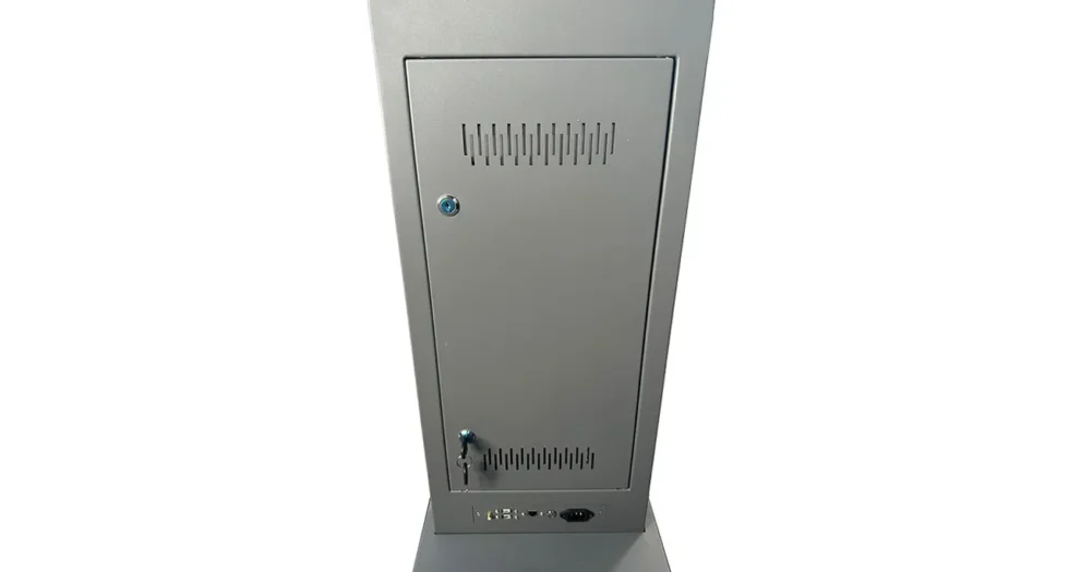 wtd-world-trade-display-indoor-floor-staniding-kiosk-summuw-series-3