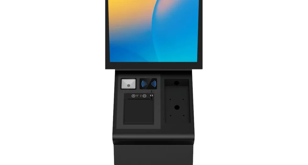 wtd-world-trade-display-indoor-floor-staniding-kiosk-summuw-series-4