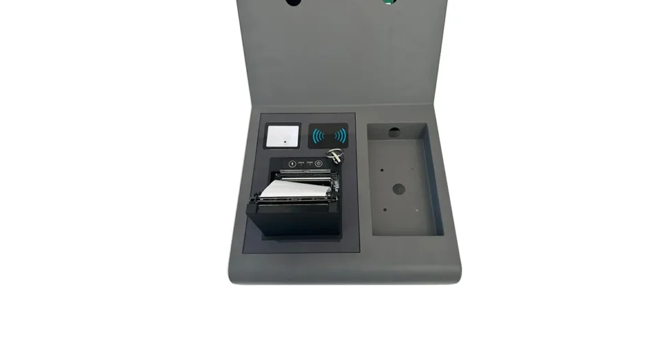 wtd-world-trade-display-indoor-floor-staniding-kiosk-summuw-series-5