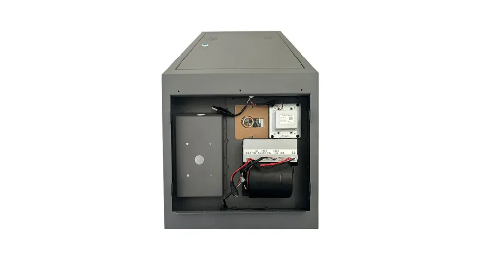 wtd-world-trade-display-indoor-floor-staniding-kiosk-summuw-series-6