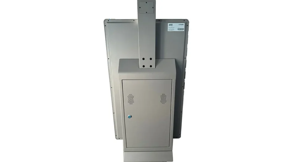 wtd-world-trade-display-indoor-floor-staniding-kiosk-summuw-series-7
