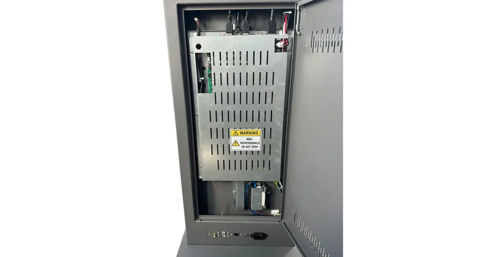 wtd-world-trade-display-indoor-floor-staniding-kiosk-summuw-series-9