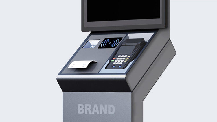 wtd_self_service_kiosk_epayment_summuw_ (13)