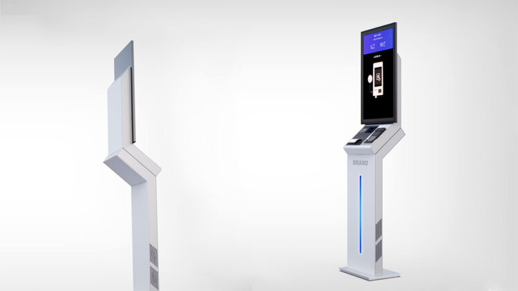 wtd_self_service_kiosk_epayment_summuw_ (14)