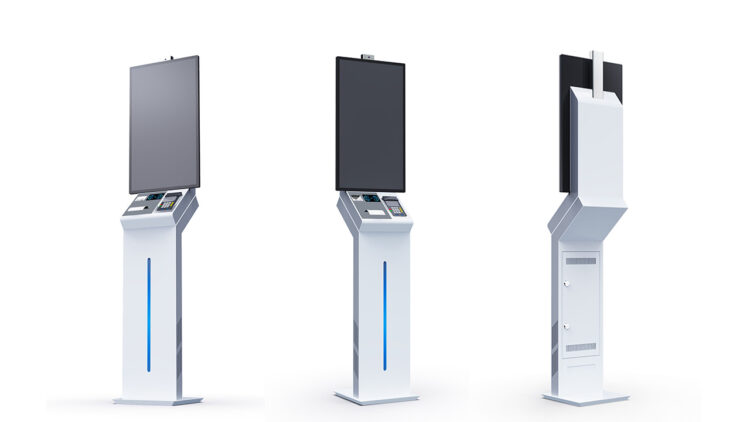 wtd_self_service_kiosk_epayment_summuw_ (17)