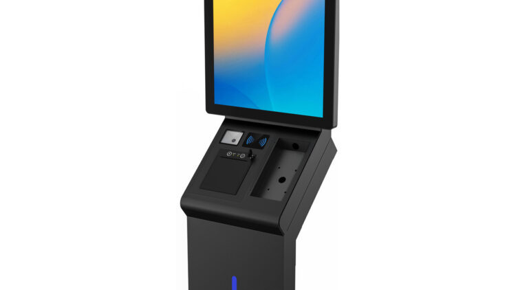 wtd_self_service_kiosk_epayment_summuw_ (18)