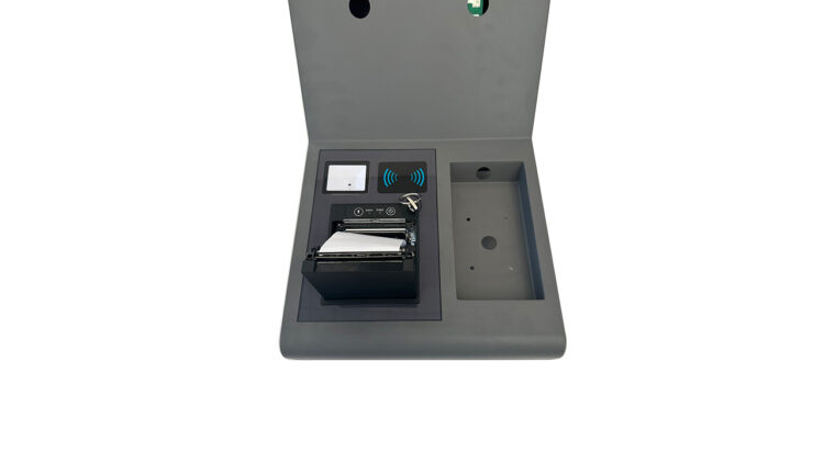 wtd_self_service_kiosk_epayment_summuw_ (20)