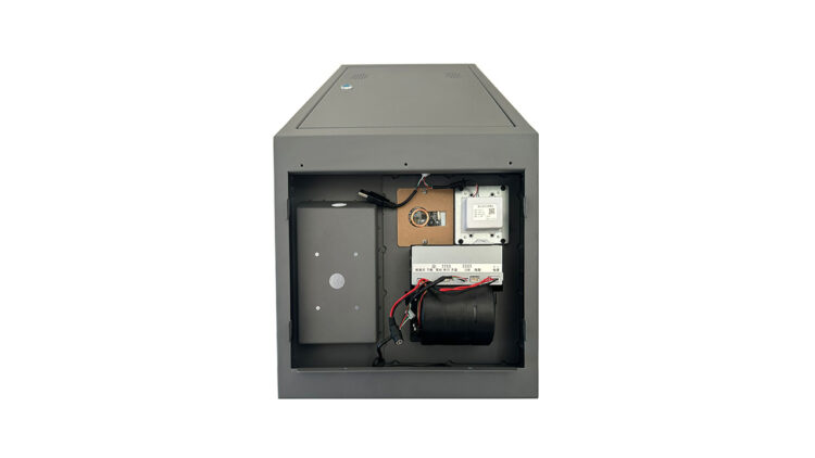 wtd_self_service_kiosk_epayment_summuw_ (21)