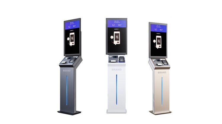wtd_self_service_kiosk_epayment_summuw_widerange_white