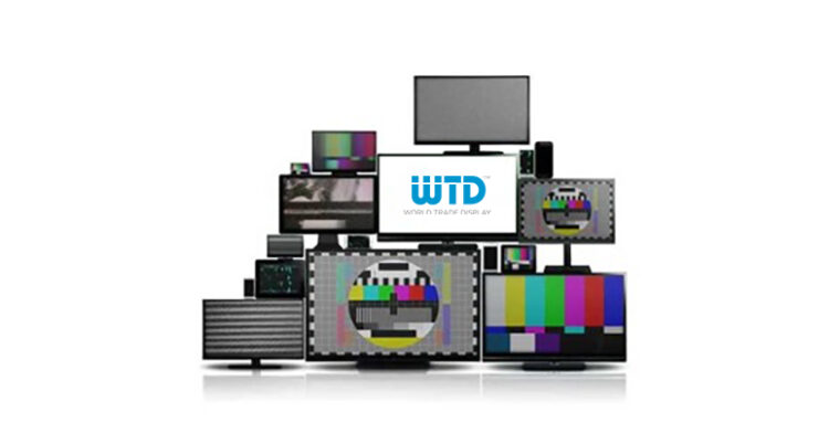 wtd_led_differenze