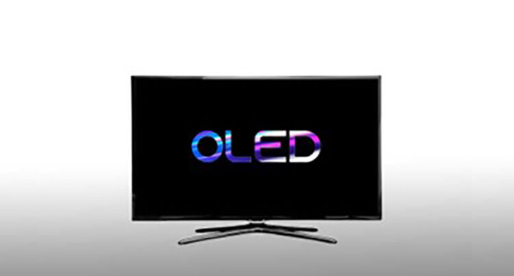 wtd_led_organici_2