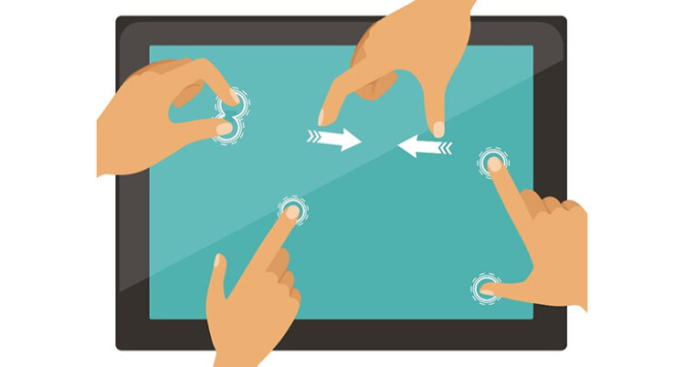 wtd_touch_screen_all_in_touch
