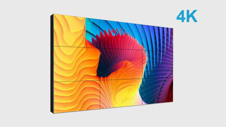 wtd_videowall_sunly_series_10