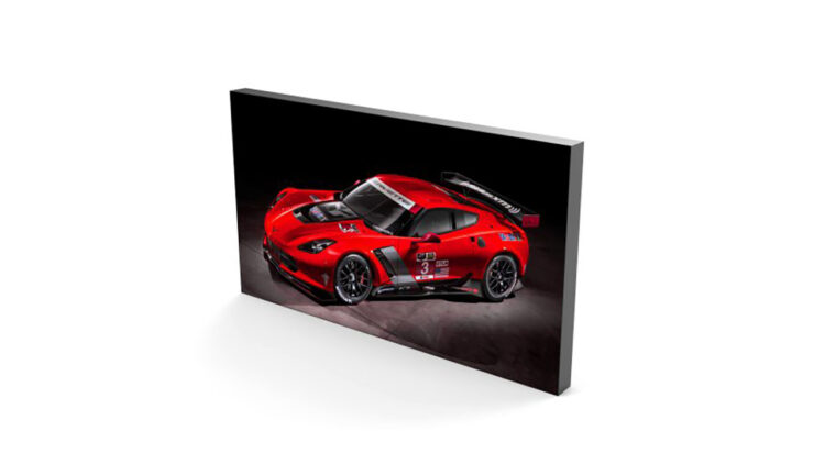 wtd_videowall_sunly_series_11