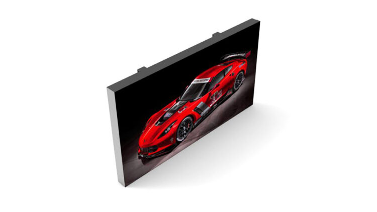 wtd_videowall_sunly_series_12