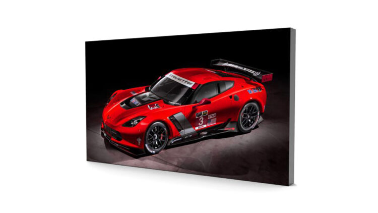 wtd_videowall_sunly_series_13
