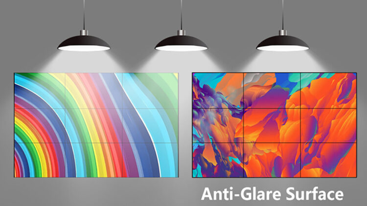 wtd_videowall_sunly_series_3
