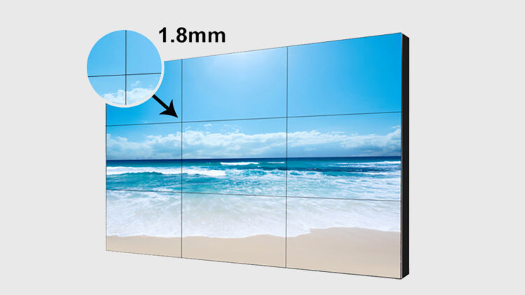 wtd_videowall_sunly_series_7