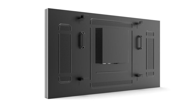 wtd_videowall_sunly_series_8