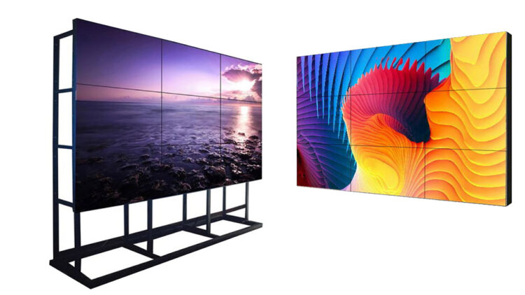 wtd_videowall_sunly_series_widerange