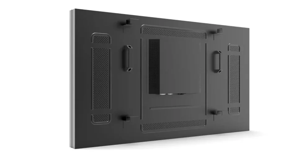 wtd_world_trade_display_videowall_sunly_series_4