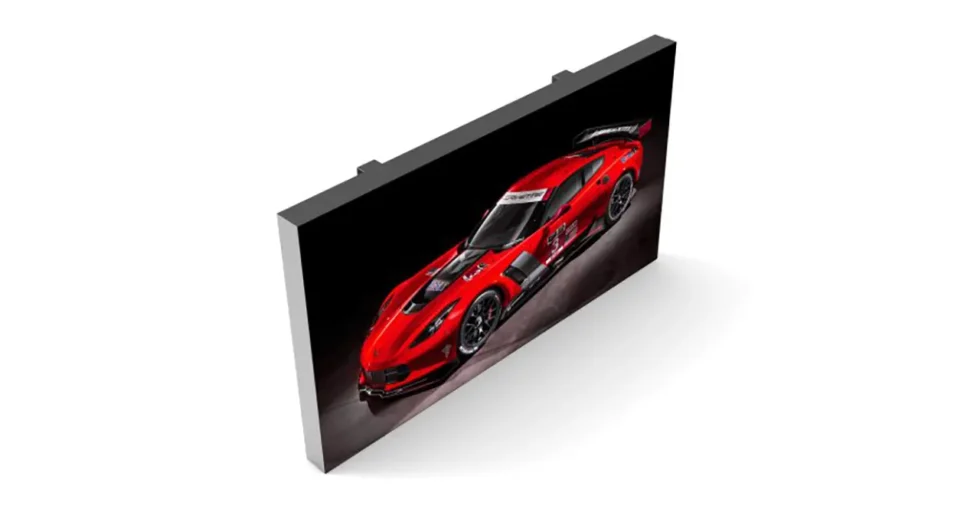 wtd_world_trade_display_videowall_sunly_series_5