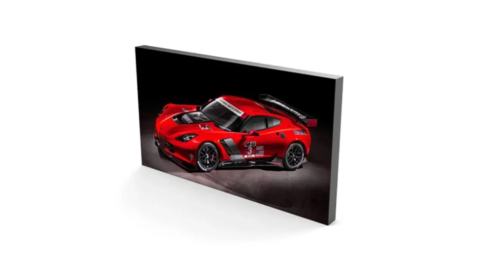 wtd_world_trade_display_videowall_sunly_series_6