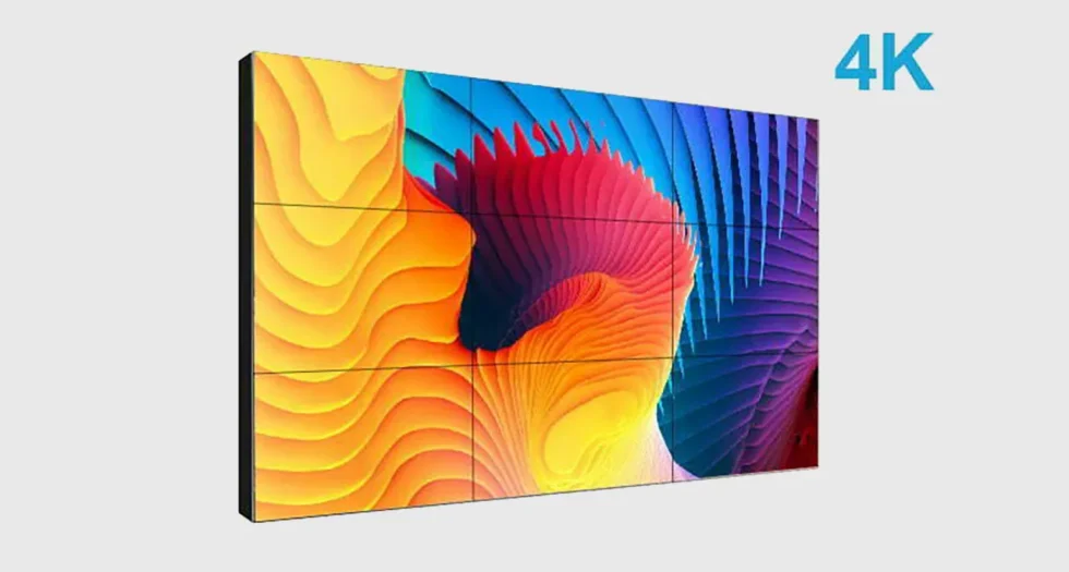 wtd_world_trade_display_videowall_sunly_series_7