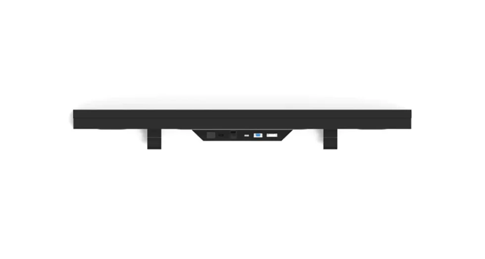 wtd_world_trade_display_videowall_sunly_series_8