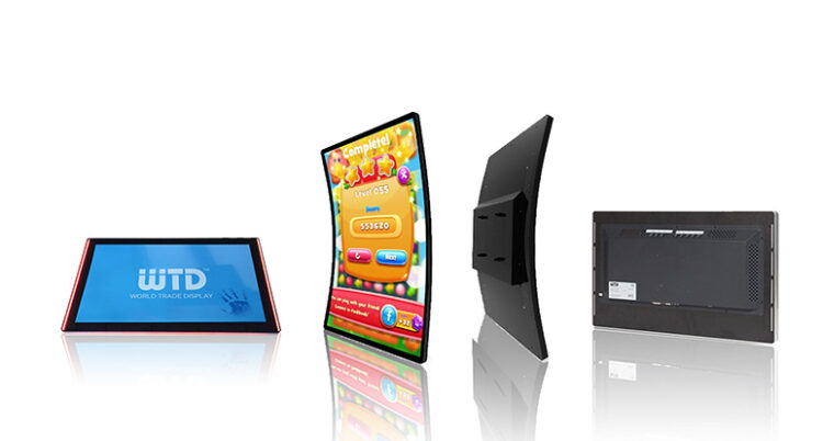 wtd_monitor_touch_light_gaming_wallmount_bar