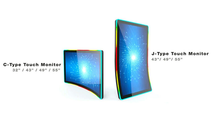 wtd_touch_monitor_pcap_bar_ (15)