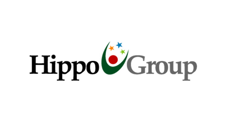 wtd_hippo_group_logo