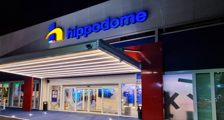 wtd_hippodome_1