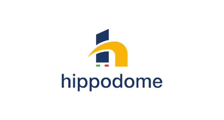 wtd_hippodome_logo