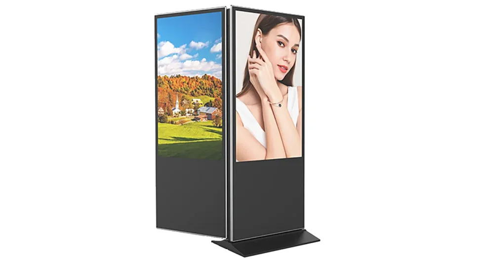 wtd-world-trade-display-indoor-floor-standing-kiosk-joy-double-series-2